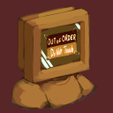 ladywithhergasmask avatar