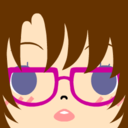 ladywithpinkglasses avatar