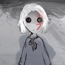 ladywithredscarf avatar