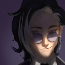 ladywolfguard avatar