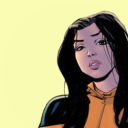 ladywolverines avatar