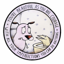 ladywoodinthehood avatar