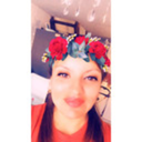 ladywuartemiss avatar