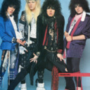 ladyxlightning avatar