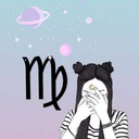 ladyxluck07-blog avatar