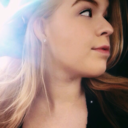 ladyxoxo21-blog avatar