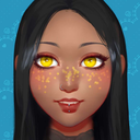 ladyyasaman avatar