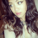 ladyysavage-blog avatar