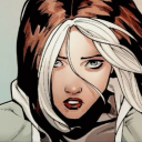 ladyystarduust avatar