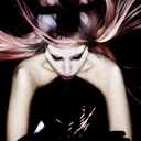 ladyyxxgaga-blog avatar