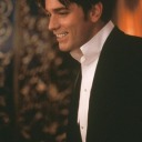 ladyyy-marmalade avatar