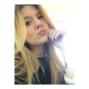 ladyyystardust avatar