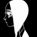 ladyzalgo-blog avatar