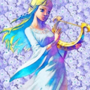 ladyzelda avatar