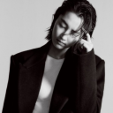 ladyzootopianx avatar