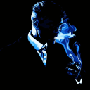 laedback-taurus avatar