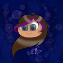 laedy-of-chaos avatar