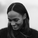laenaism avatar