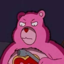 laenamoradiza avatar