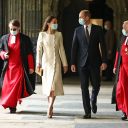 laenavelarion avatar