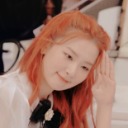 laengksg avatar