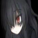 laer-bleeding avatar