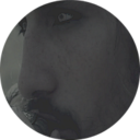 laer-cu-beleg avatar