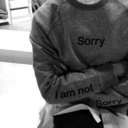 laesenciaperdida avatar