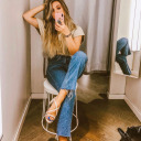 laesin avatar