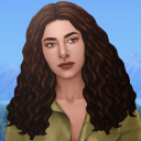 laeska avatar
