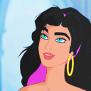 laesmeralda avatar