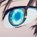 laeust avatar