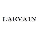 laevain-blog avatar