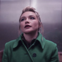 laexploradoraaa avatar