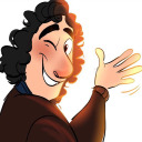 lafakiwi-draws-archive avatar