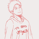 lafalsaprofeta avatar