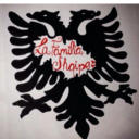 lafamiliashqipe avatar