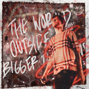 lafandelharry avatar