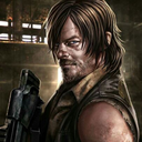 lafandetwd-blog avatar