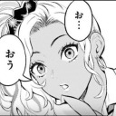 lafashionlsta avatar