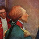 lafayette-enthusiast avatar