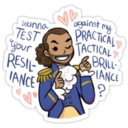 lafayette-french-bread avatar