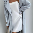 lafemmeboheme avatar