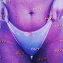 lafemmedargent avatar