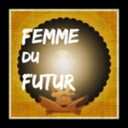 lafemmedufutur avatar