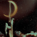 lafemmemagnifique avatar