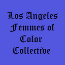 lafemmesofcolor avatar