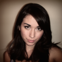 lafetegalante-blog avatar