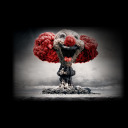 laffwankillmedie avatar