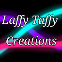 laffy-taffy-creations avatar